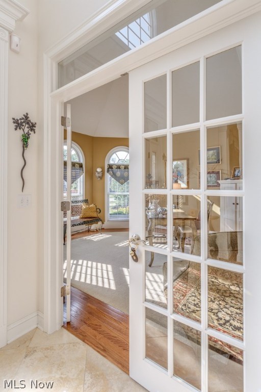 Montville Lakes - Residential