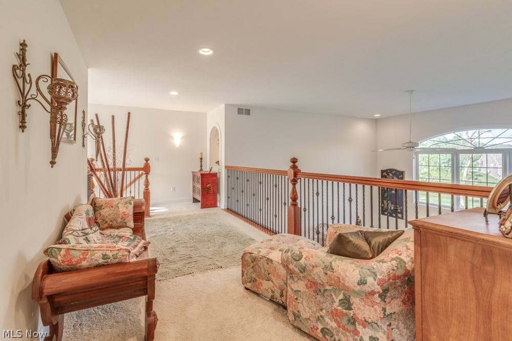 Montville Lakes - Residential