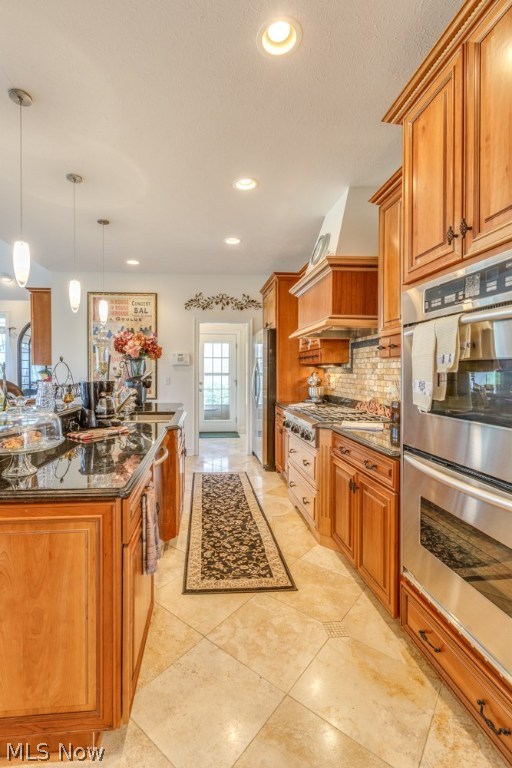 Montville Lakes - Residential