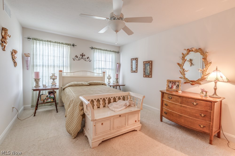 Montville Lakes - Residential