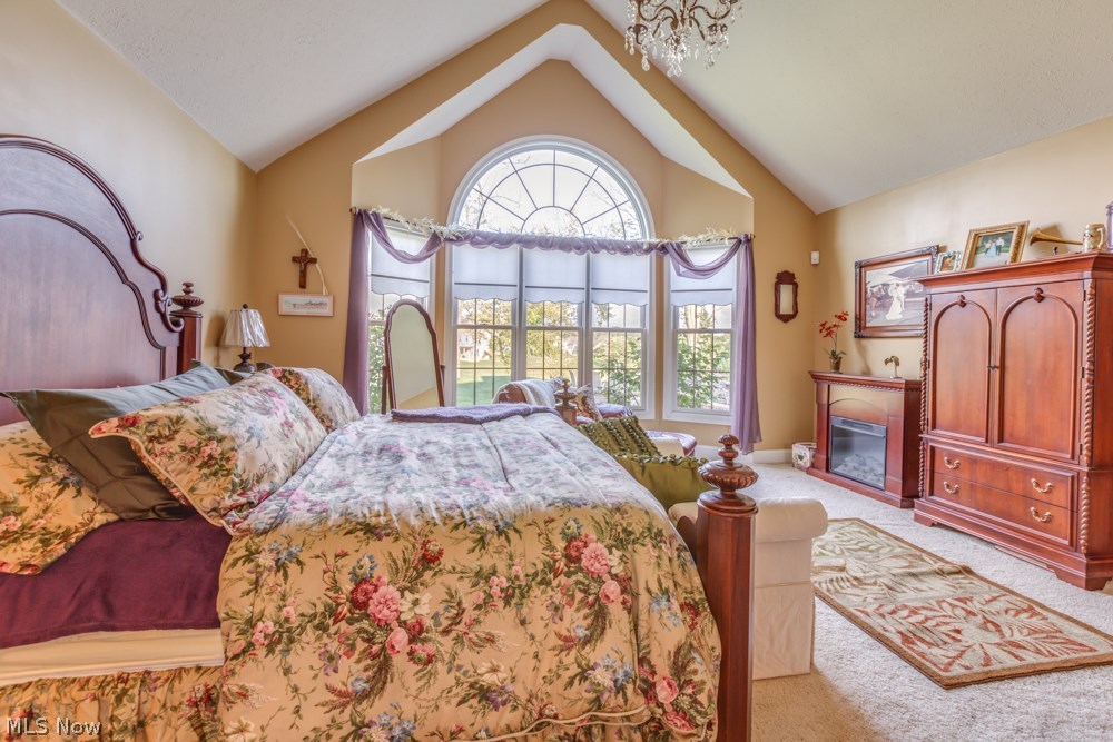 Montville Lakes - Residential