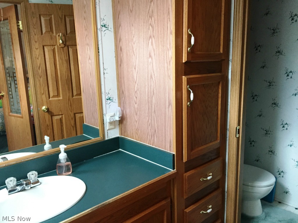 Bass Haven South - Residential