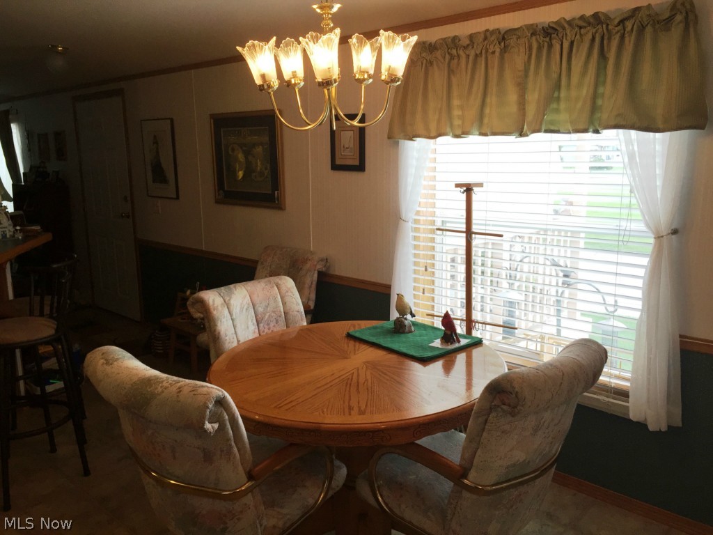 Bass Haven South - Residential