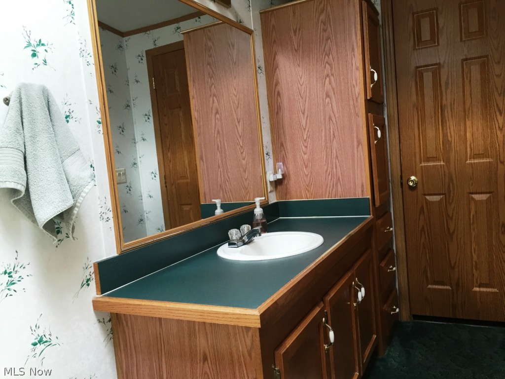 Bass Haven South - Residential