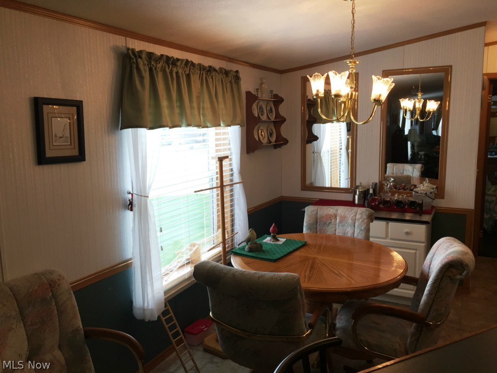 Bass Haven South - Residential