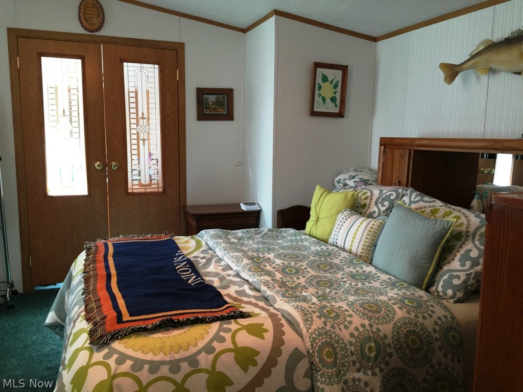 Bass Haven South - Residential