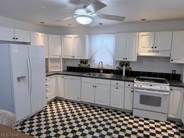 Northfield Center - Residential