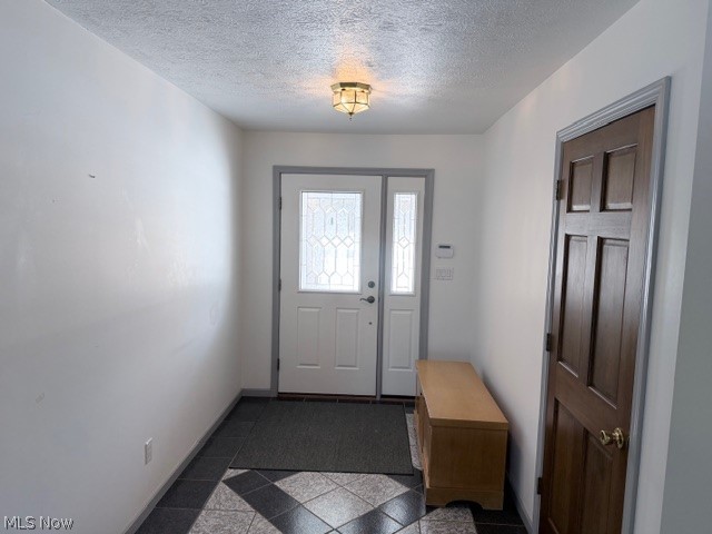 Northfield Center - Residential