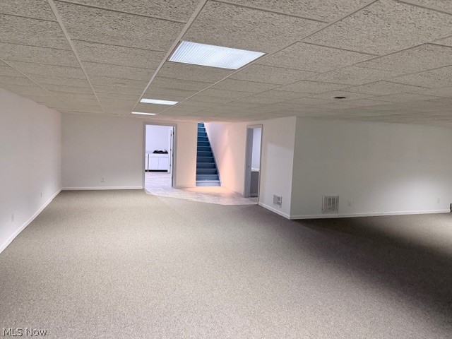 Northfield Center - Residential