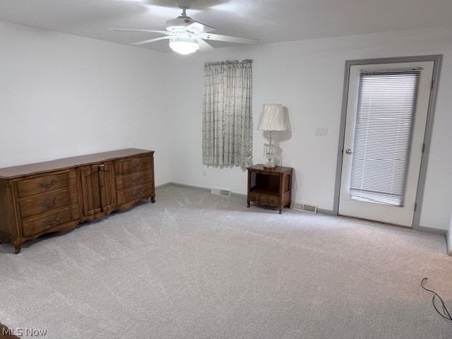 Northfield Center - Residential