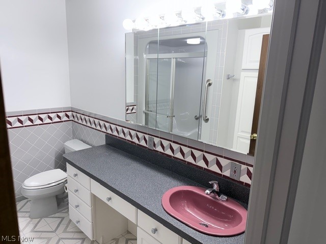 Northfield Center - Residential