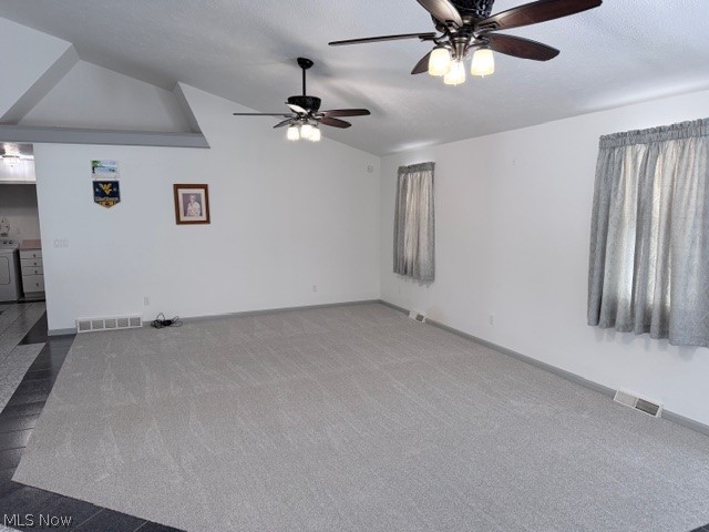 Northfield Center - Residential