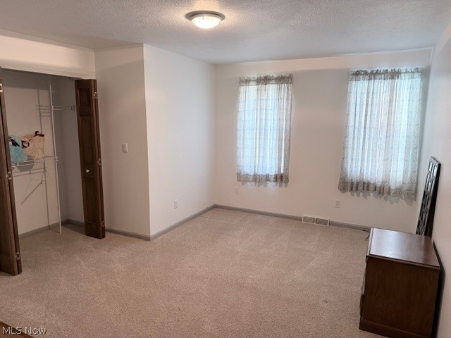 Northfield Center - Residential