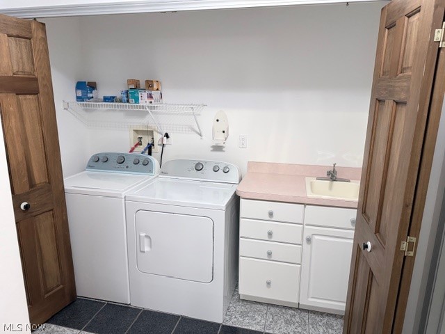 Northfield Center - Residential