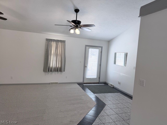 Northfield Center - Residential