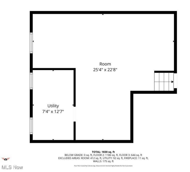 Heritage Estates - Residential