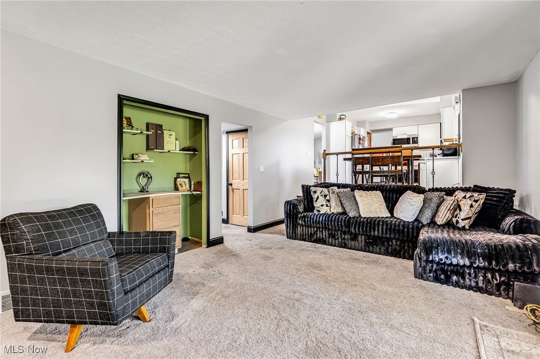 Heritage Estates - Residential