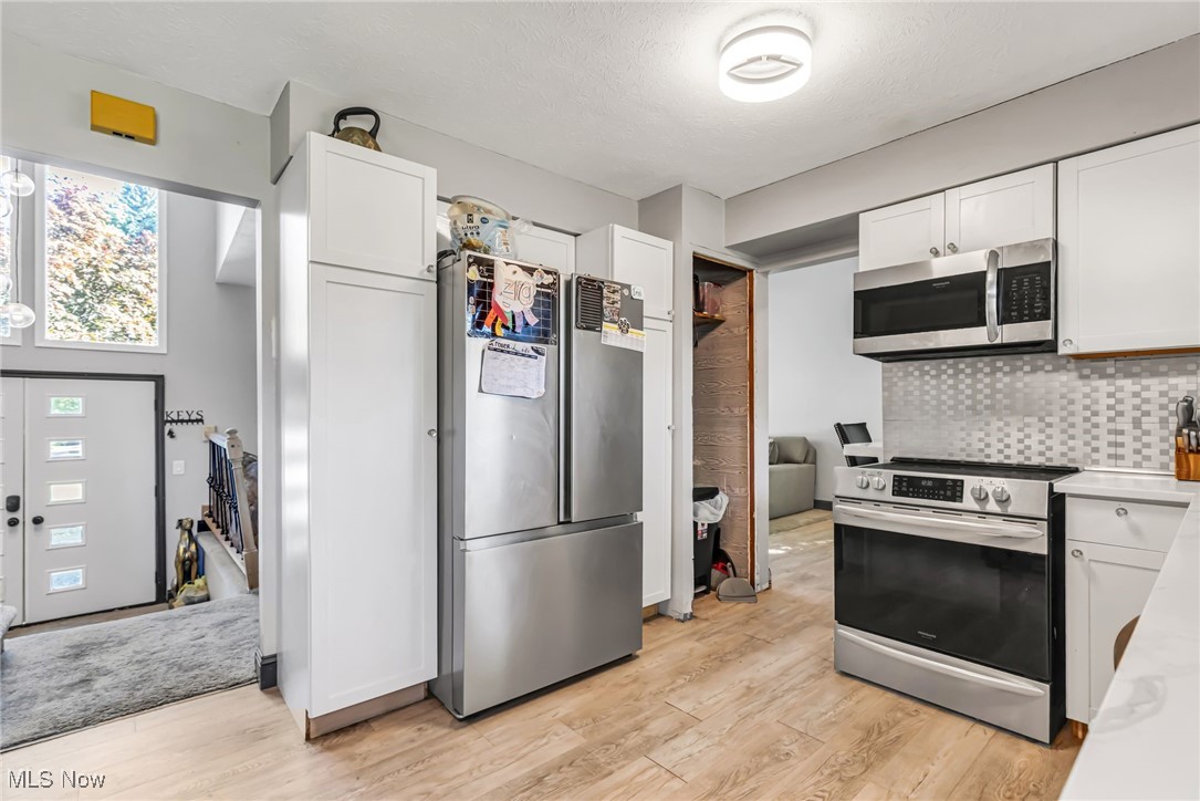 Heritage Estates - Residential