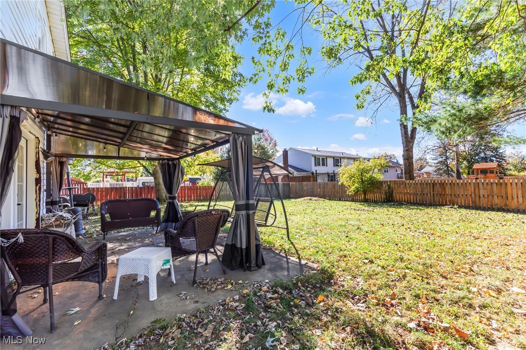 Heritage Estates - Residential