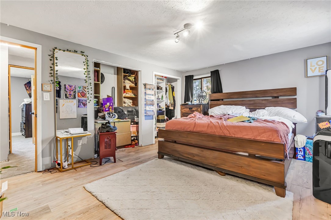 Heritage Estates - Residential