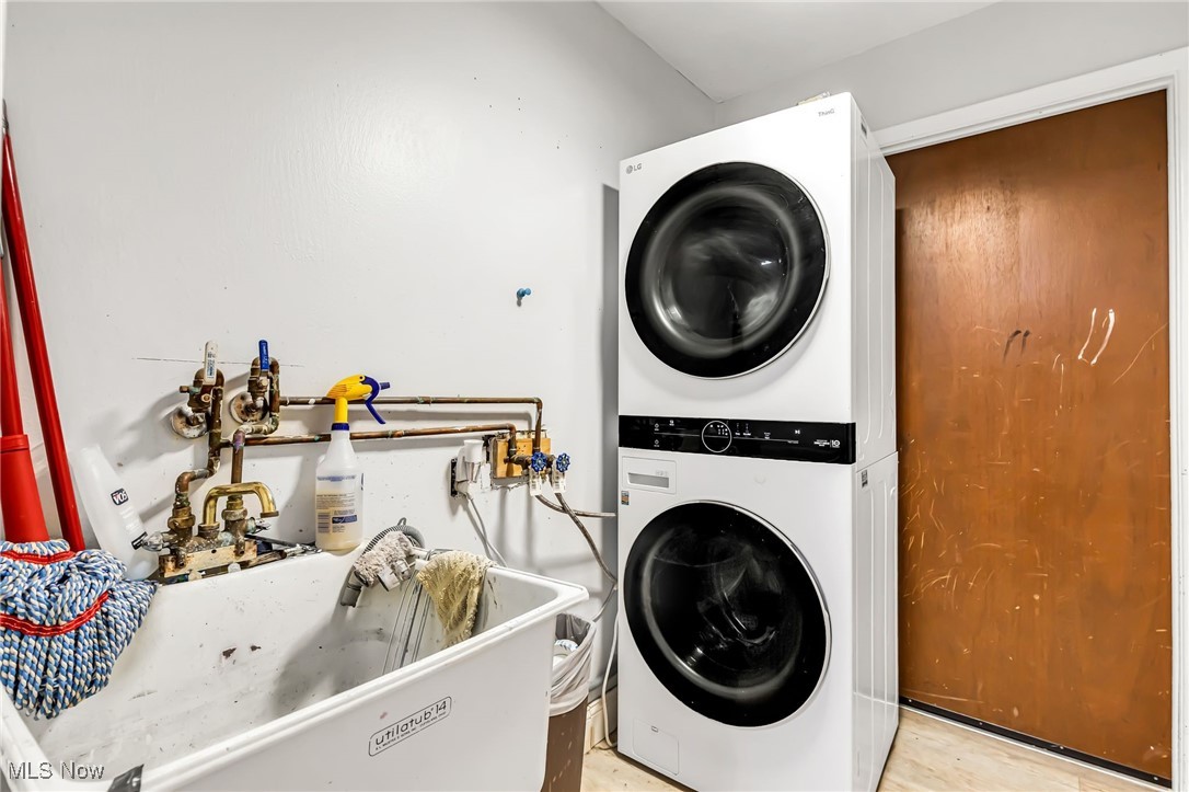 Heritage Estates - Residential