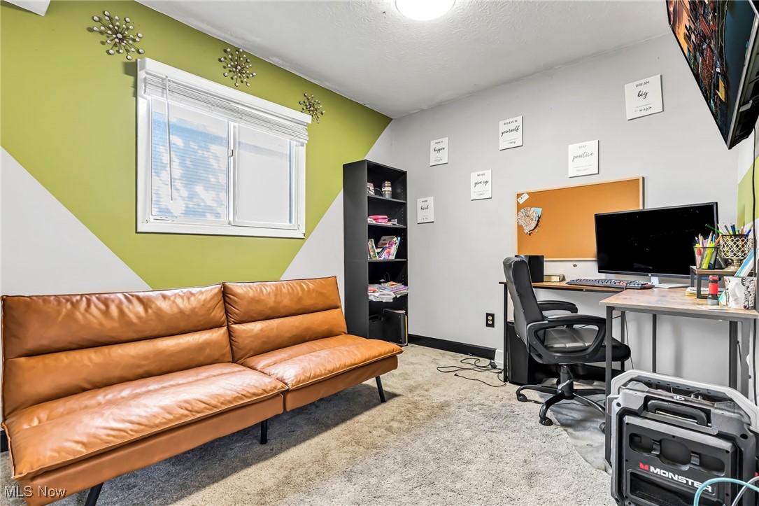 Heritage Estates - Residential