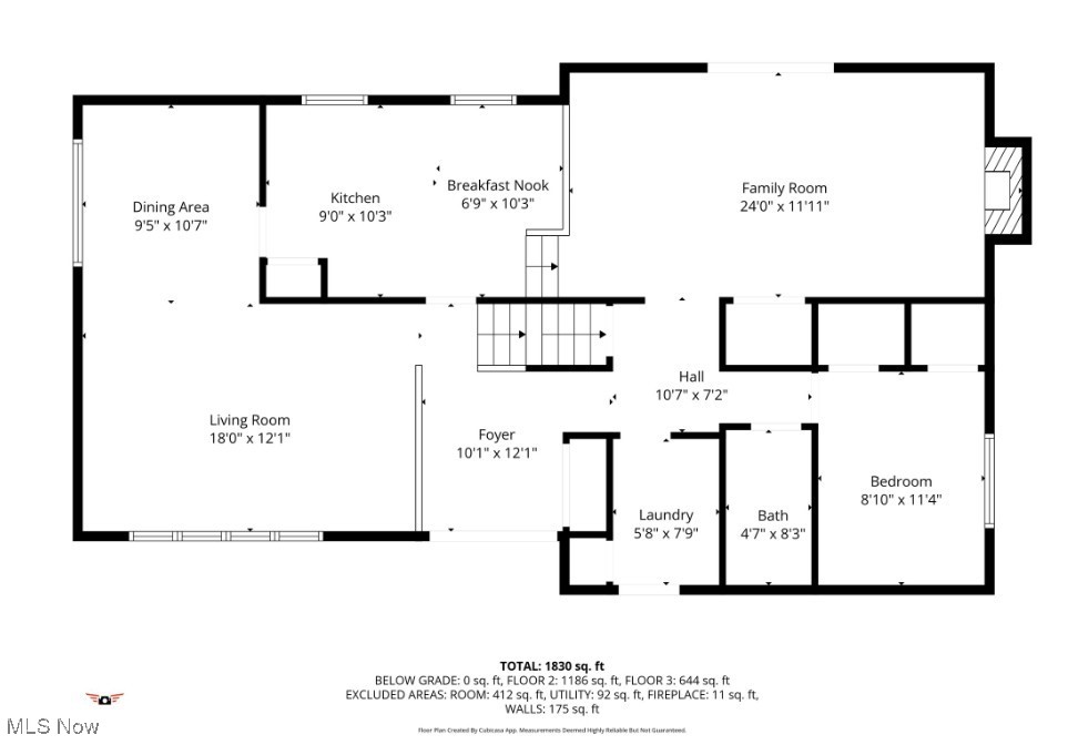 Heritage Estates - Residential