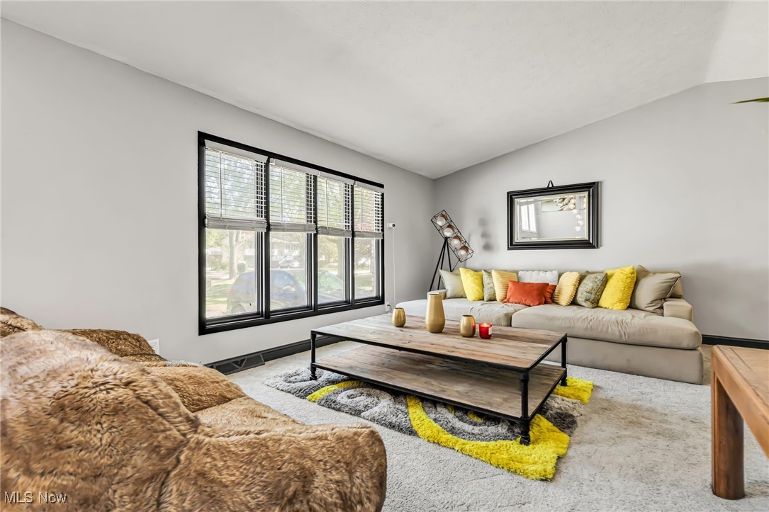 Heritage Estates - Residential