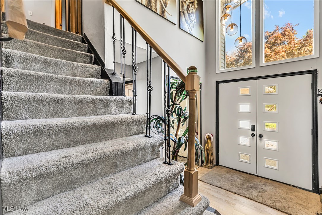 Heritage Estates - Residential