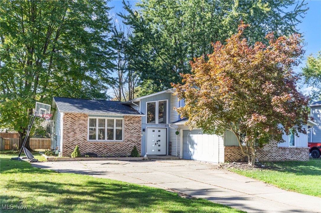 Heritage Estates - Residential