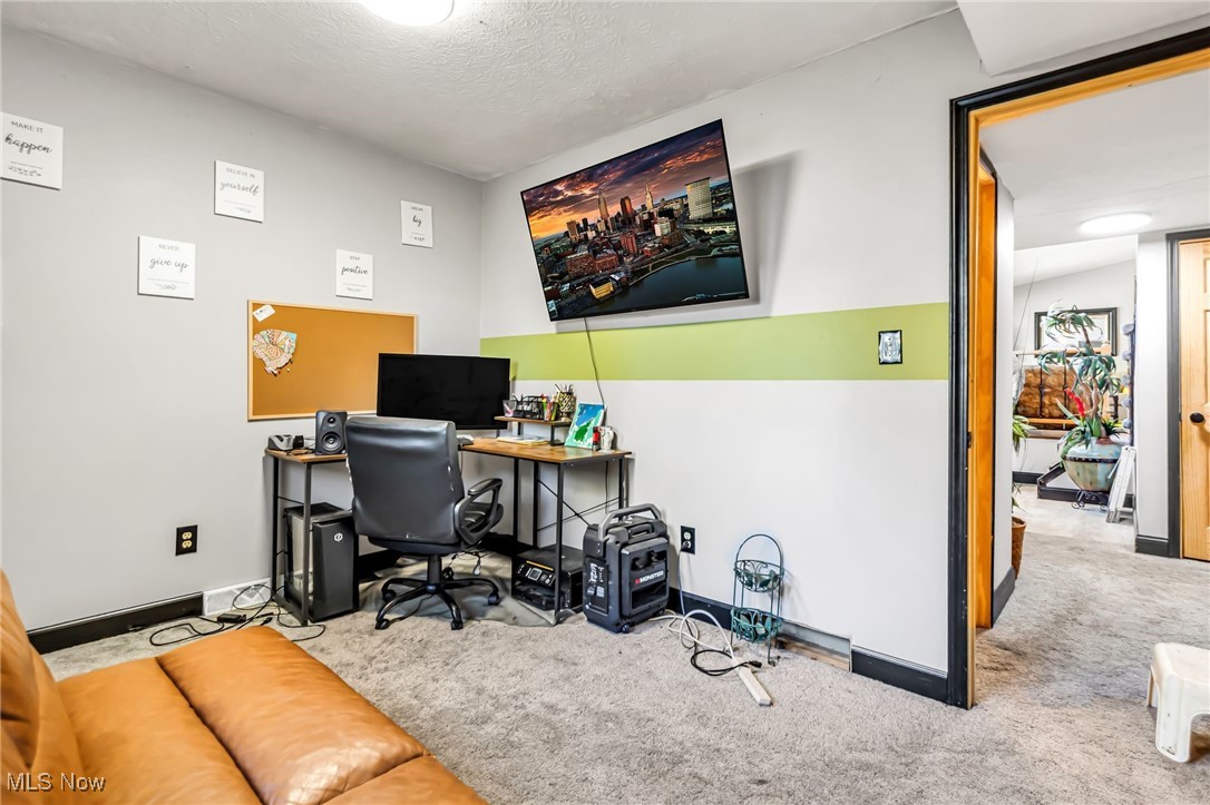 Heritage Estates - Residential