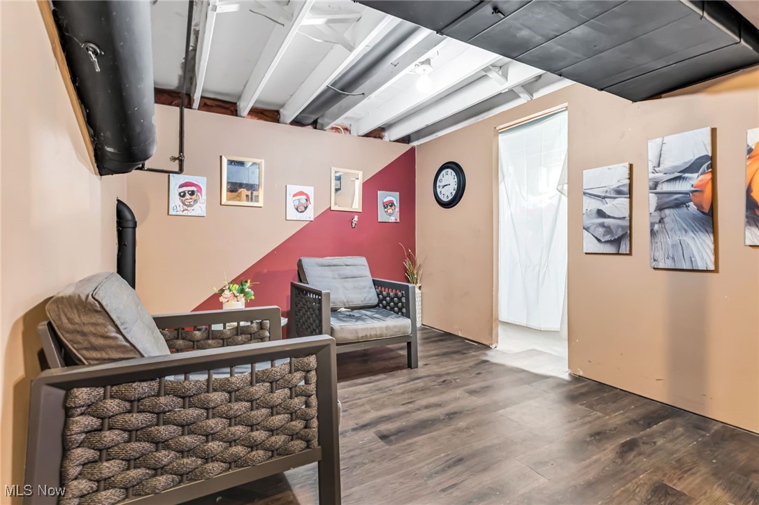 Heritage Estates - Residential