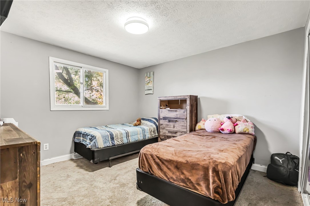 Heritage Estates - Residential