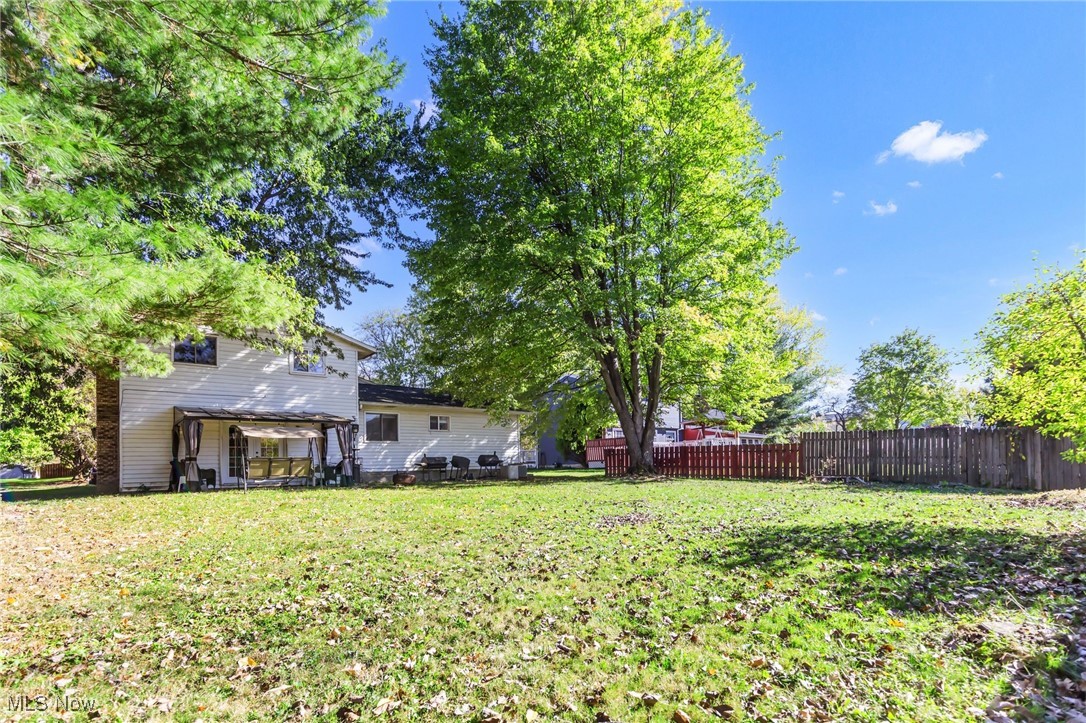 Heritage Estates - Residential