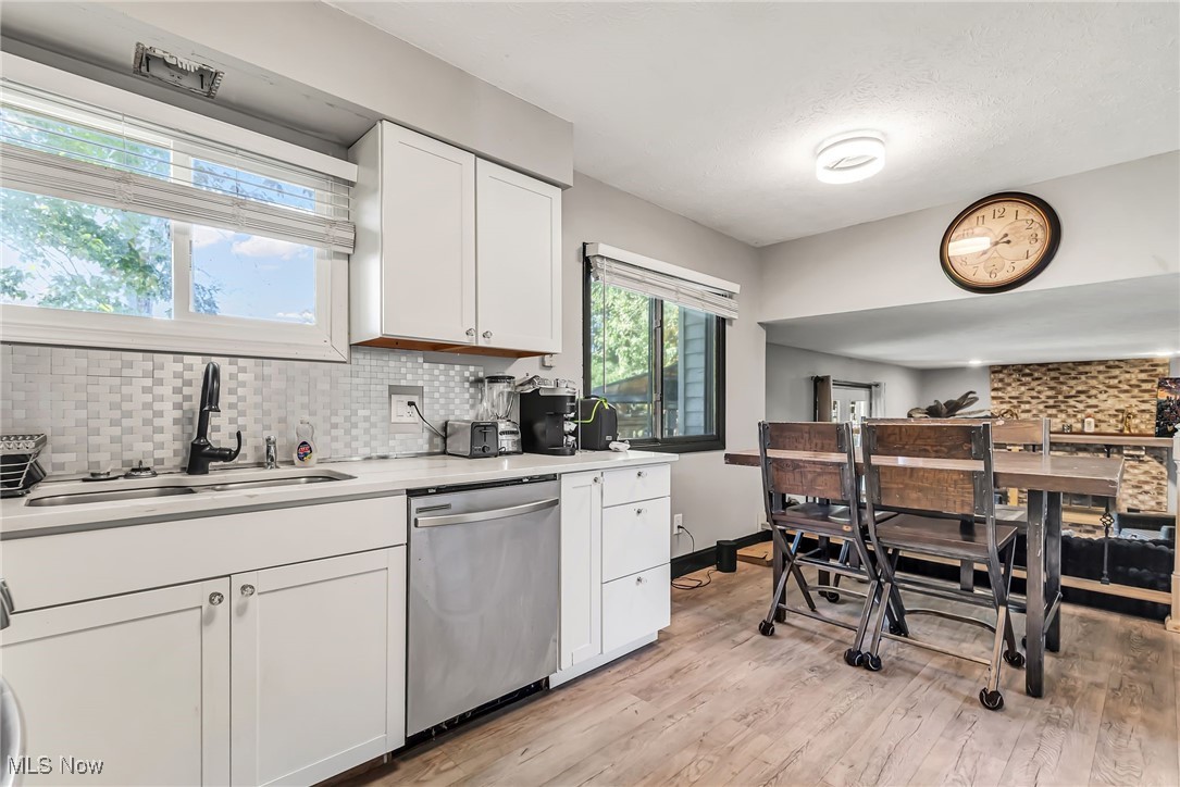 Heritage Estates - Residential