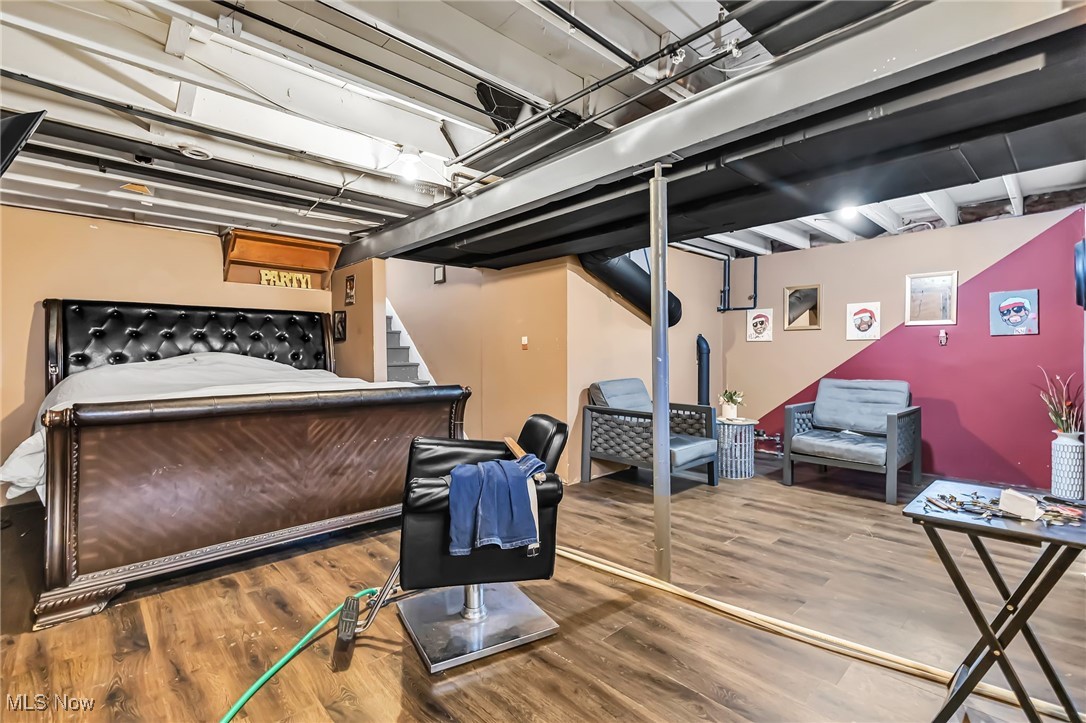 Heritage Estates - Residential