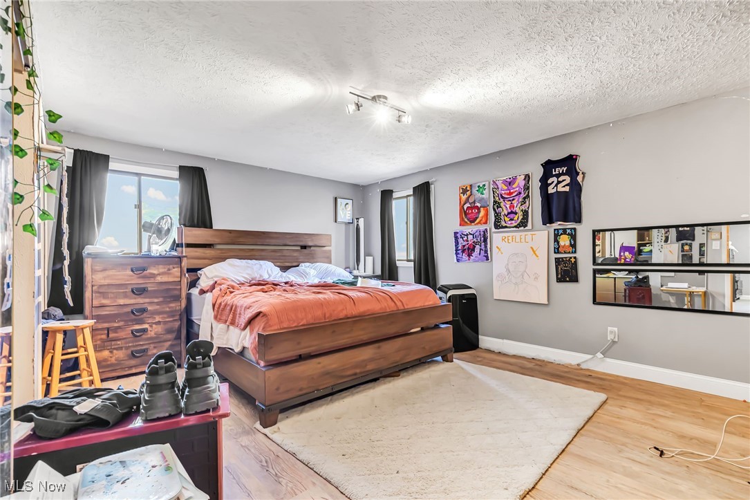 Heritage Estates - Residential