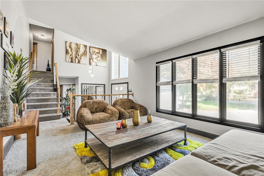 Heritage Estates - Residential