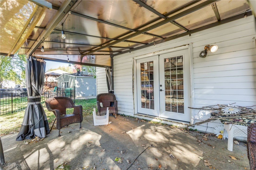 Heritage Estates - Residential