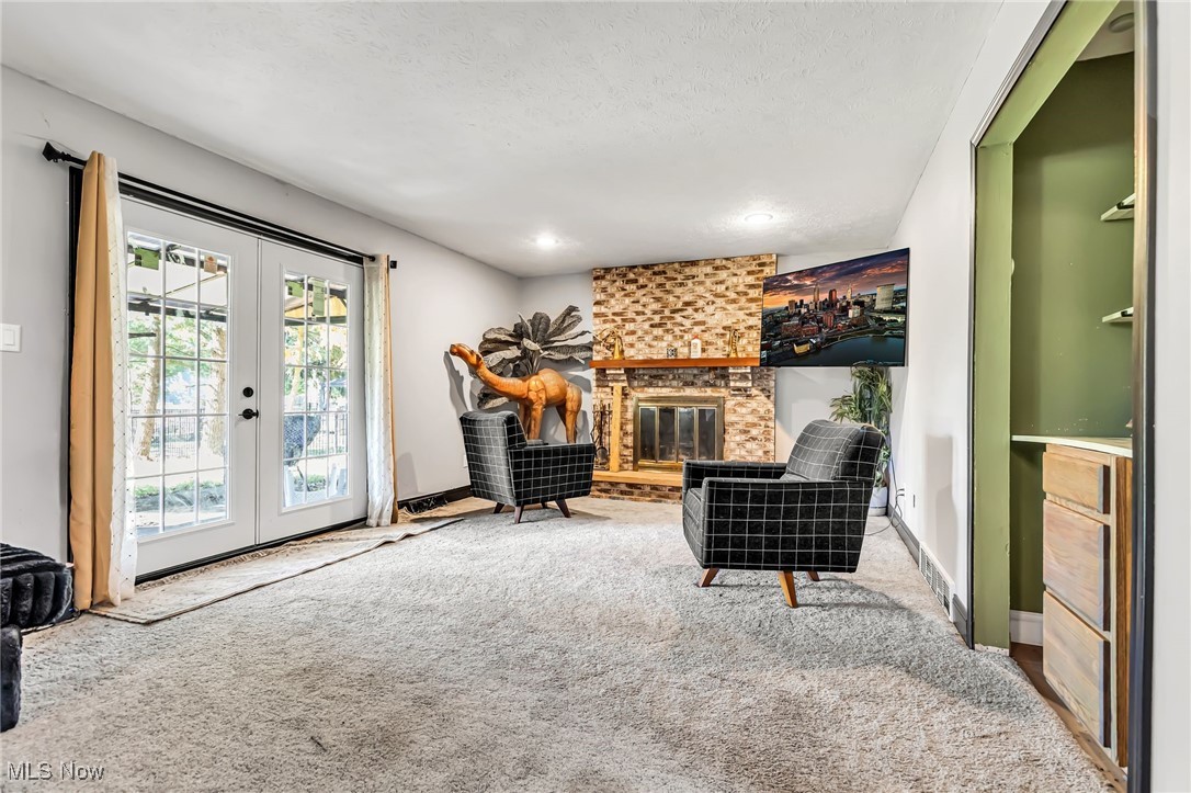 Heritage Estates - Residential