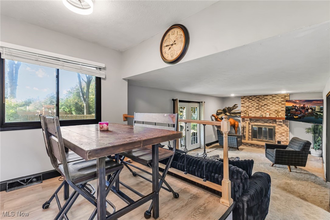 Heritage Estates - Residential