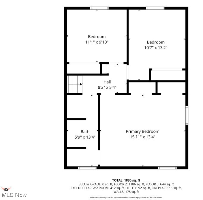 Heritage Estates - Residential