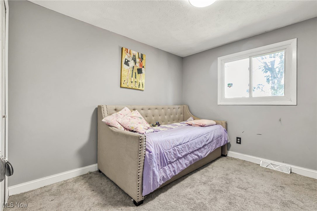 Heritage Estates - Residential