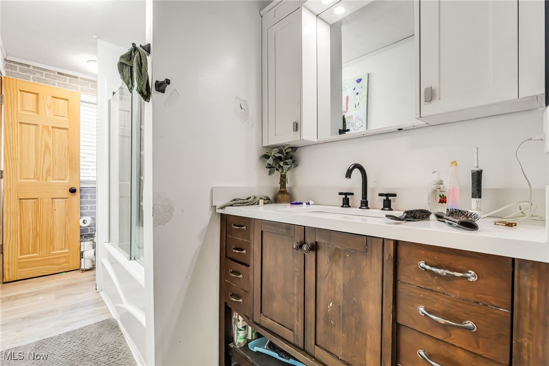 Heritage Estates - Residential