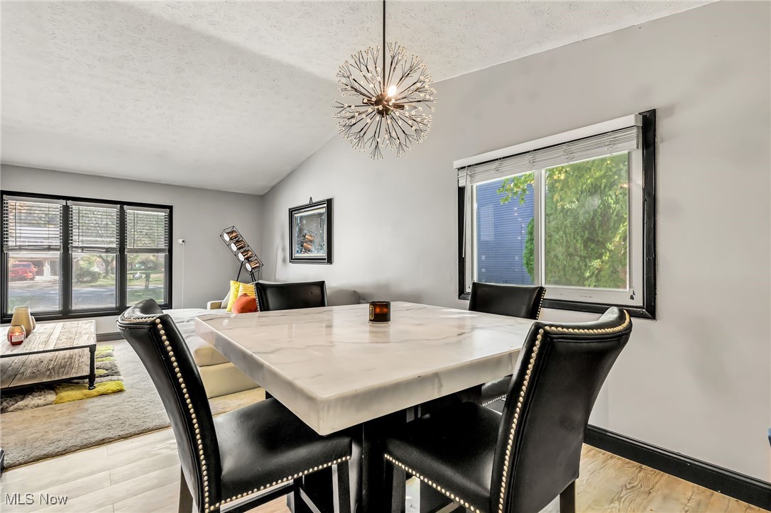 Heritage Estates - Residential