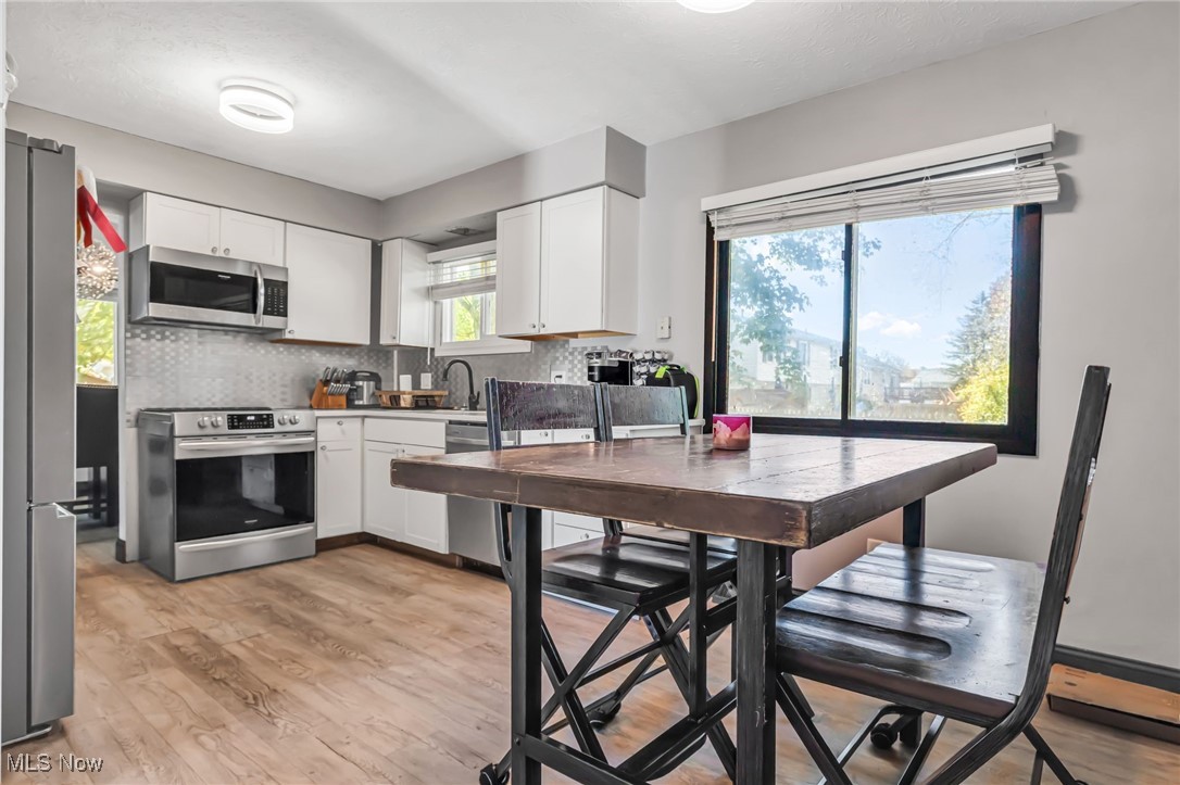 Heritage Estates - Residential