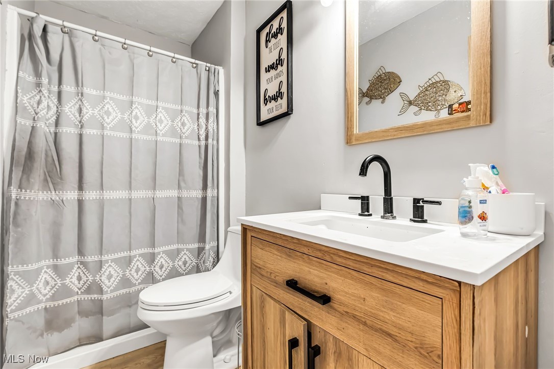 Heritage Estates - Residential