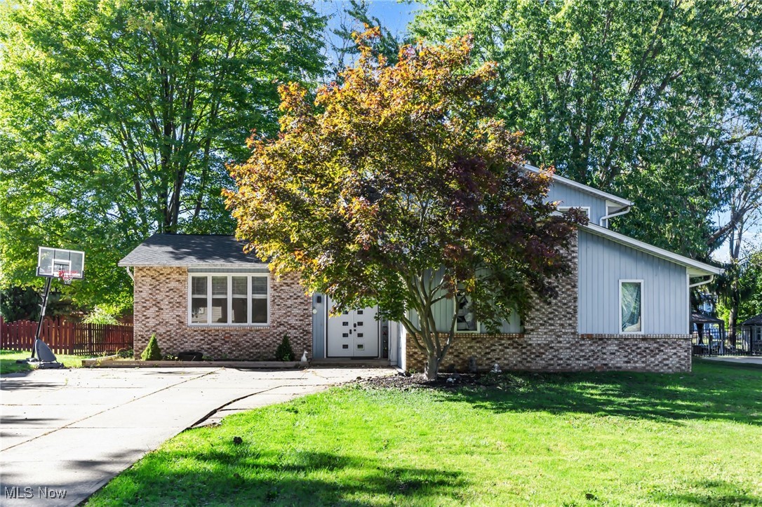 Heritage Estates - Residential