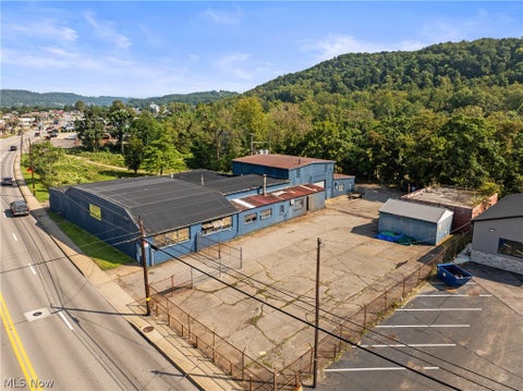 Homes For Sale - 1702 Wheeling Avenue<br/> Glen Dale, WV 26038