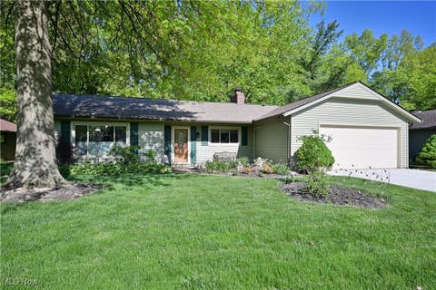 Photo for 4979 Meadow Moss Lane